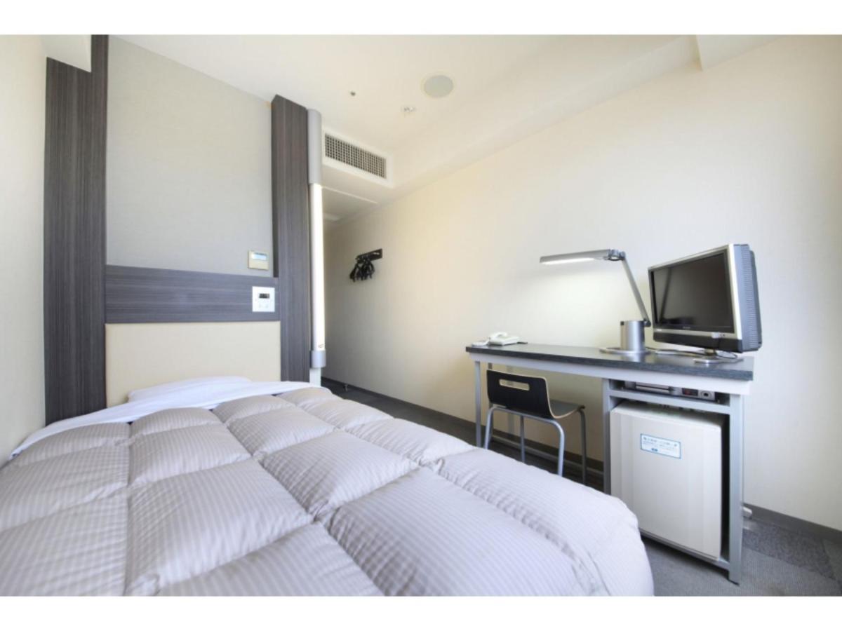 R&B Hotel Hachioji - Vacation Stay 13867V מראה חיצוני תמונה